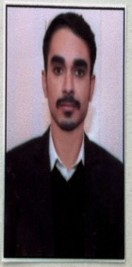 Sh. Naresh Kumar